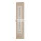 Serge Lutens Matin Lutens Parole d'eau EDP Spray, 100ml