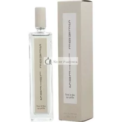   Serge Lutens Dans Le Bleu Qui Pétille Eau de Parfum unisex 100 ml