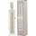 Serge Lutens Dans Le Bleu Qui Petille EDP Unisex, 100 ml