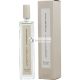 Serge Lutens Dans Le Bleu Qui Petille EDP Unisex, 100 ml