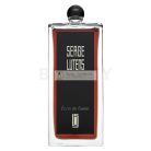 Serge Lutens Écrin de Fumée Eau de Parfum férfiaknak 100 ml