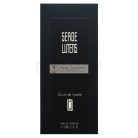 Serge Lutens Écrin de Fumée Eau de Parfum férfiaknak 100 ml