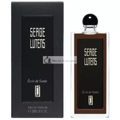 Serge Lutens Écrin de Fumée Eau de Parfum, 50ml