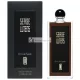 Serge Lutens Écrin de Fumée Eau de Parfum, 50ml