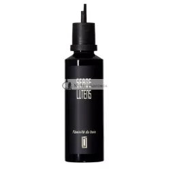   Serge Lutens Ambre Sultan Nachfüllung Eau De Parfum - 150 ml