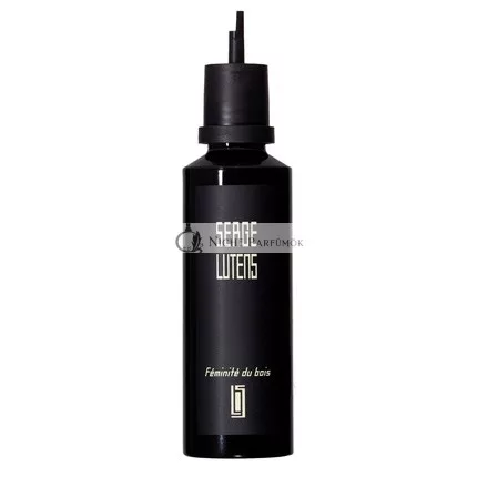 Serge Lutens Ambre Sultan Nachfüllung Eau De Parfum - 150 ml