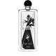 Serge Lutens Collection Noire L Orpheline Limited Edition, 50 ml