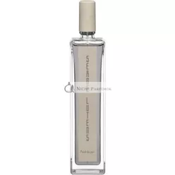 Serge Lutens Point Du Jour Eau De Parfum, 100 ml