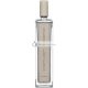Serge Lutens Point Du Jour Eau De Parfum, 100 ml