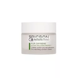 Ericson Laboratoire Pro Recovery Comfort Cream