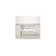 Ericson Laboratoire Pro Recovery Comfort Cream