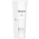 Ericson Laboratoire Fundamentals Biodorfine Tisztító Gél, 200 ml
