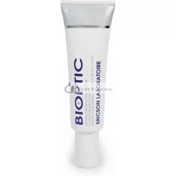 Ericson Laboratoire Bioptic Mikro-Kollagen Lifting