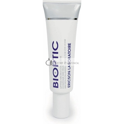 Ericson Laboratoire Bioptic Mikro-Kollagen Lifting