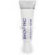 Ericson Laboratoire Bioptic Mikro-Kollagen Lifting