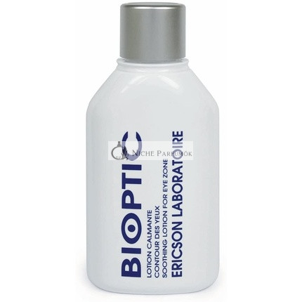 Ericson Laboratoire Bioptic Nyugtató Lotion
