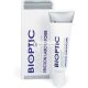 Ericson Laboratoire Bioptic Bags Reducer Mask