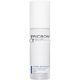 Ericson Laboratoire Hydra Clinic Aqua Vital MPC30 Szérum, 30ml