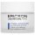 Ericson Laboratoire Hydra Clinic Intenzív Javító C34 Krém