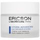 Ericson Laboratoire Hydra Clinic Intenzív Javító C34 Krém