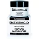Ericson Laboratoire Enzymacid Prozym Creme