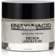 Ericson Laboratoire Enzymacid Intrazym Creme