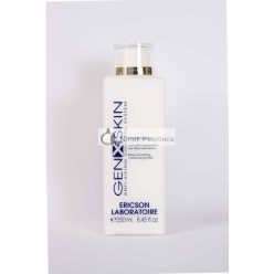 Ericson Laboratoire Genxskin Nutrigen Megújító Tej