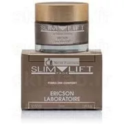 Ericson Laboratoire Fibriline Komfortcreme