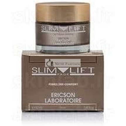 Ericson Laboratoire Fibriline Komfortcreme