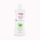 Saforelle Intensive Feuchtigkeitspflege für Trockenheit und tägliche Anwendung, 250ml