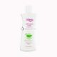 Saforelle Intensive Feuchtigkeitspflege für Trockenheit und tägliche Anwendung, 250ml