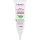 Saforelle Intim Nyugtató Krém 40ml