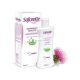 Boiron Saforelle Finom Intim Tisztítószer, 250 ml