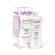 Boiron Saforelle Ultra Feuchtigkeitsspendender Intimreiniger 500 Ml