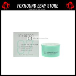   My Blend 07 Change For The Better Utántöltő Éjszakai Arckrém 40ml