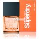 Superdry Neon Orange Cologne Spray, 25 ml
