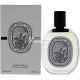 Diptyque Eau Rose Eau De Toilette Vapo für Frauen, 100ml