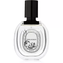 Diptyque Philosykos Damen Eau de Toilette Spray, 50ml