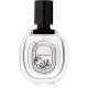 Diptyque Philosykos Damen Eau de Toilette Spray, 50ml