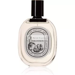 Diptyque Philosykos Eau de Toilette unisex 100 ml