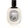 Diptyque Philosykos Eau de Toilette unisex 100 ml