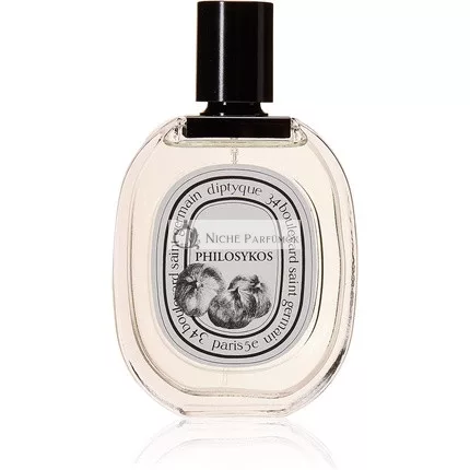 Diptyque Philosykos Eau de Toilette unisex 100 ml