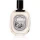 Diptyque Philosykos Eau de Toilette unisex 100 ml