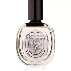 Diptyque Vetyverio Eau de Toilette unisex 50 ml