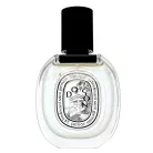 Diptyque Do Son Eau de Toilette für Damen 50 ml