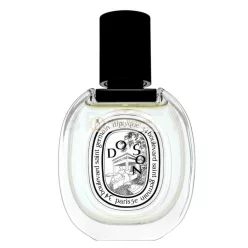 Diptyque Do Son Eau de Toilette für Damen 50 ml