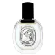 Diptyque Do Son Eau de Toilette für Damen 50 ml