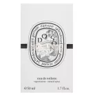 Diptyque Do Son Eau de Toilette für Damen 50 ml