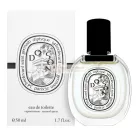 Diptyque Do Son Eau de Toilette für Damen 50 ml