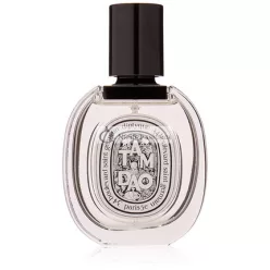 Diptyque Dao EDT Vapo 50ml